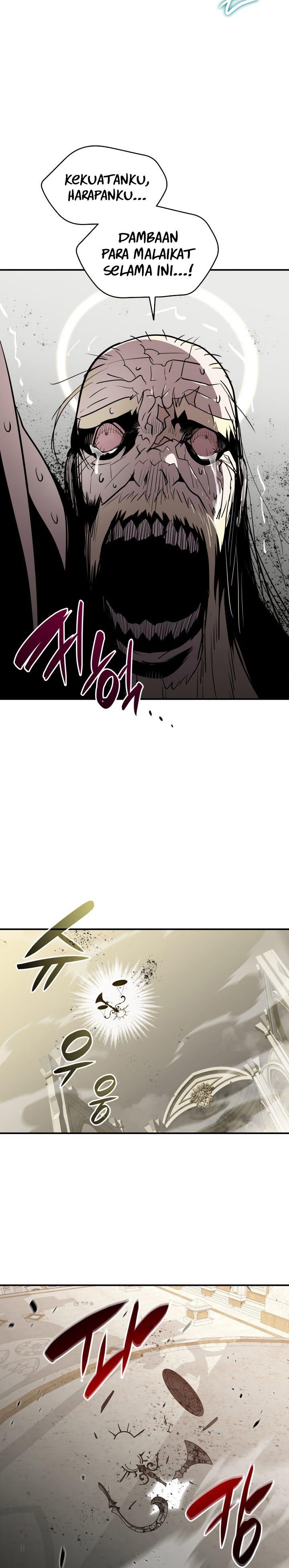 Worn and Torn Newbie Chap 120 - Next Chap 121
