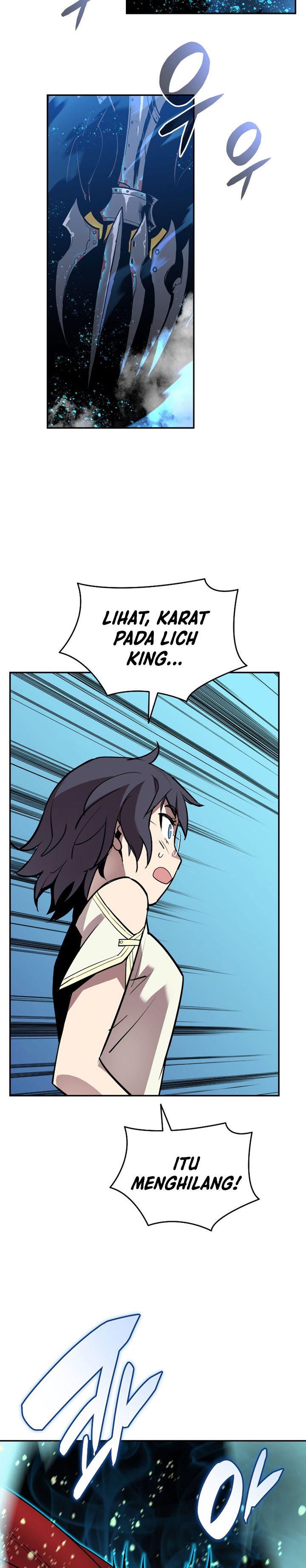 Worn and Torn Newbie Chap 134 - Next Chap 135