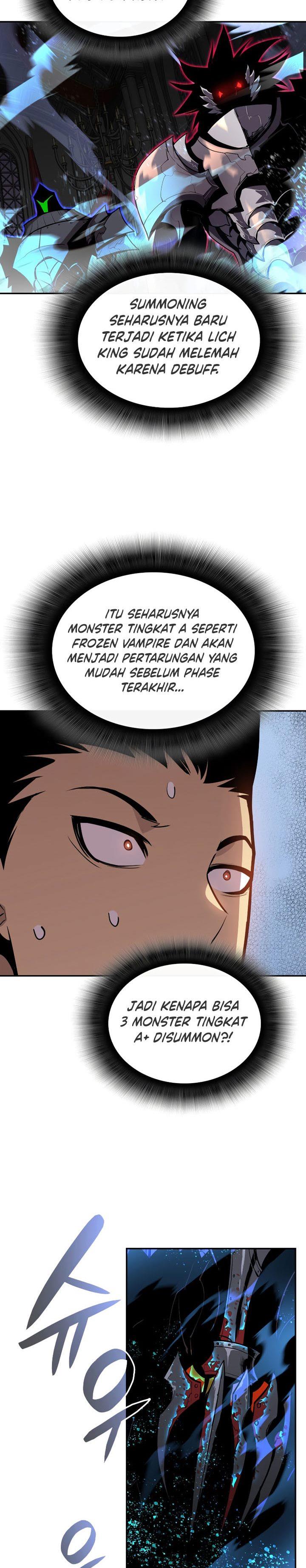 Worn and Torn Newbie Chap 134 - Next Chap 135