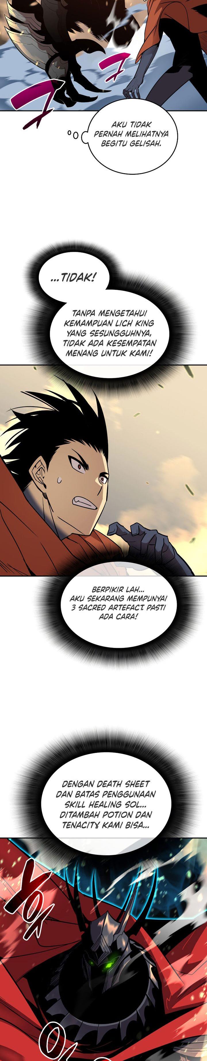 Worn and Torn Newbie Chap 134 - Next Chap 135