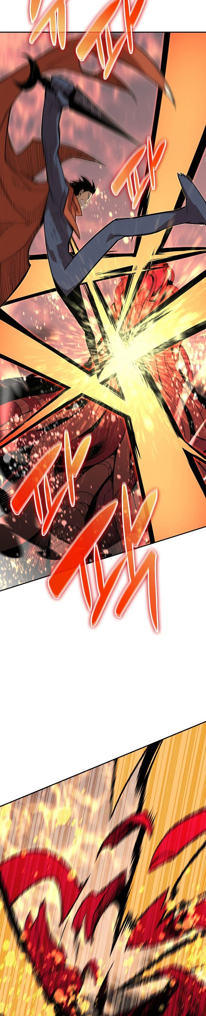 Worn and Torn Newbie Chap 136 - Next Chap 137