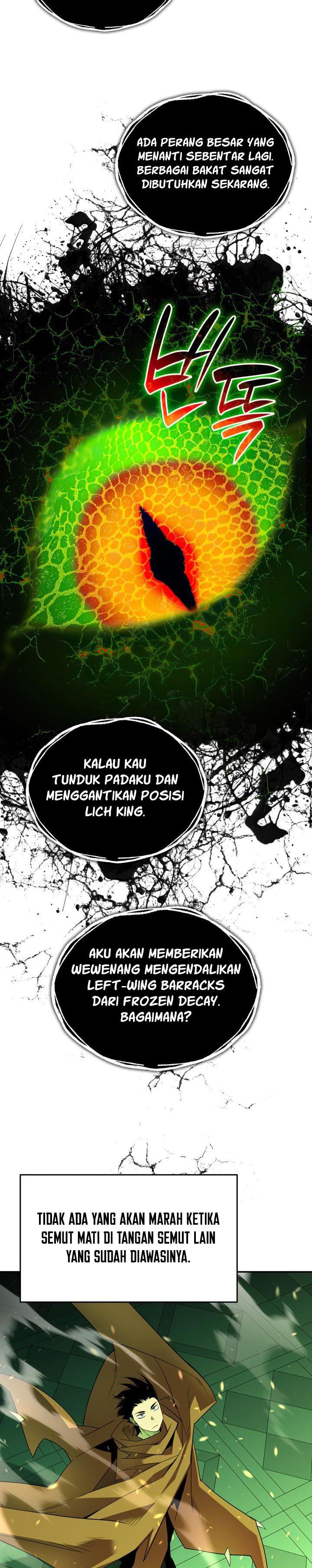 Worn and Torn Newbie Chap 137 - Next Chap 138