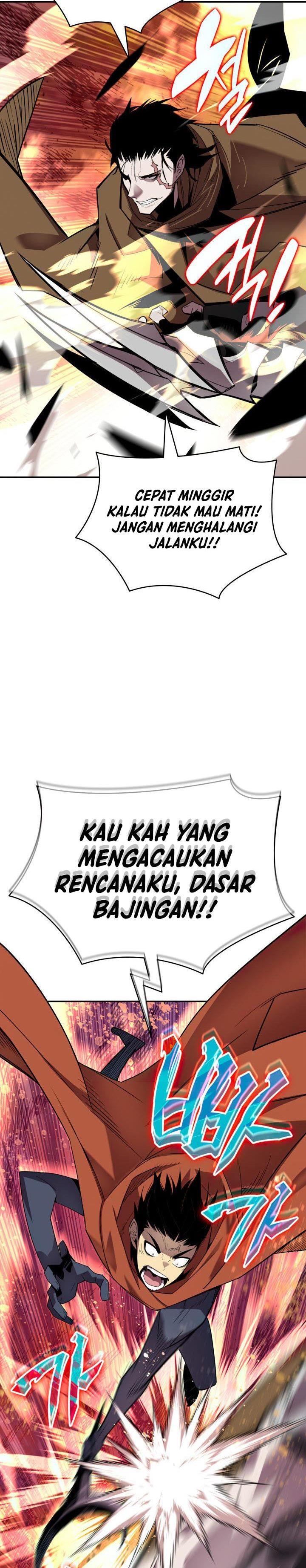Worn and Torn Newbie Chap 138 - Next Chap 139