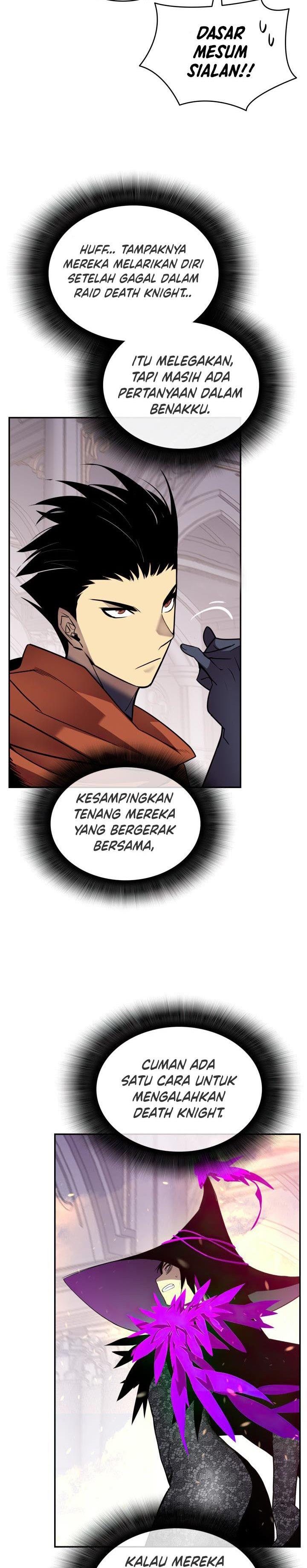 Worn and Torn Newbie Chap 138 - Next Chap 139