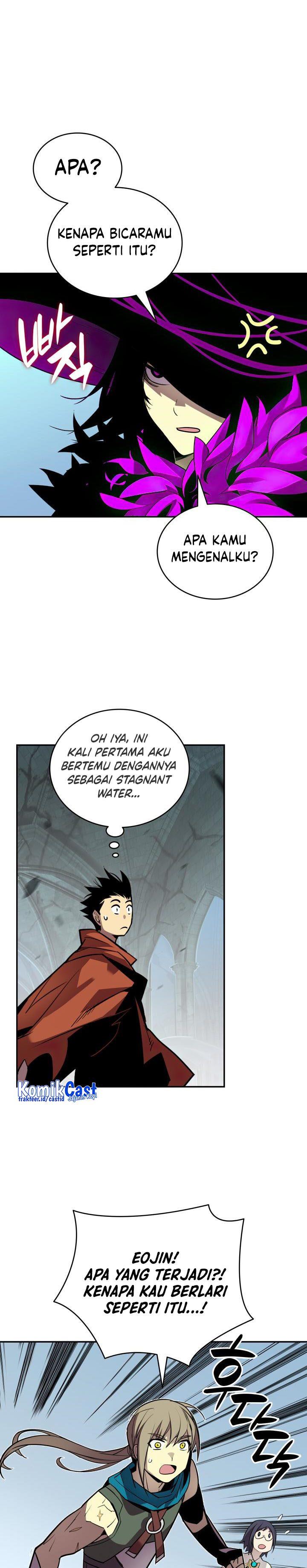 Worn and Torn Newbie Chap 138 - Next Chap 139