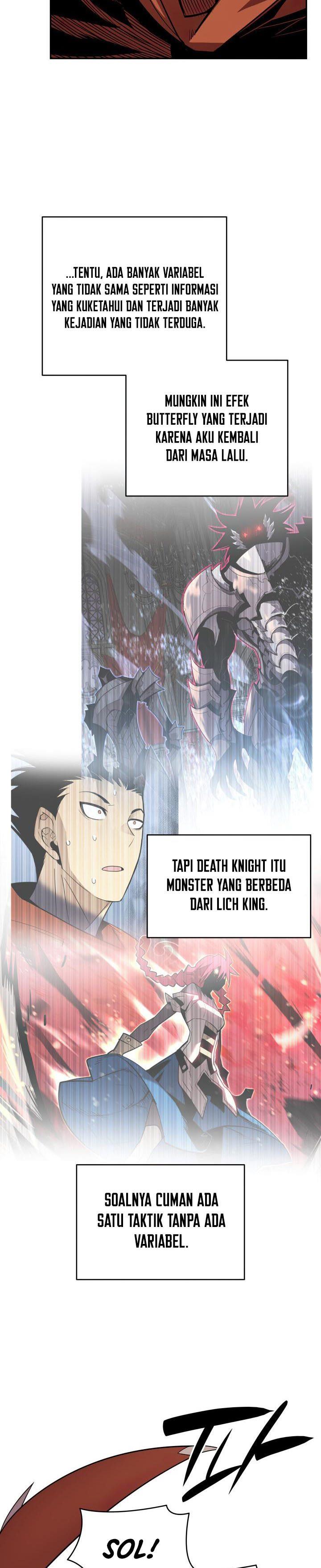 Worn and Torn Newbie Chap 138 - Next Chap 139