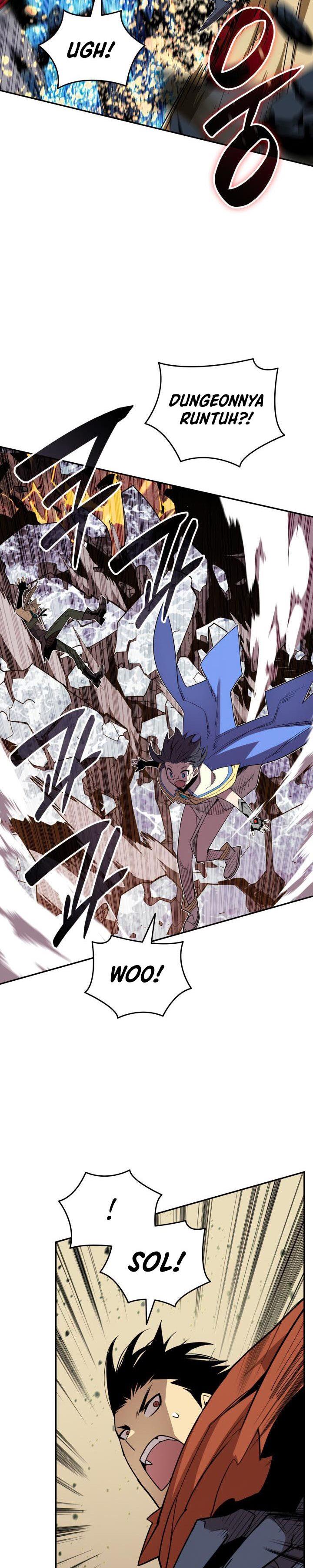 Worn and Torn Newbie Chap 139 - Next Chap 140