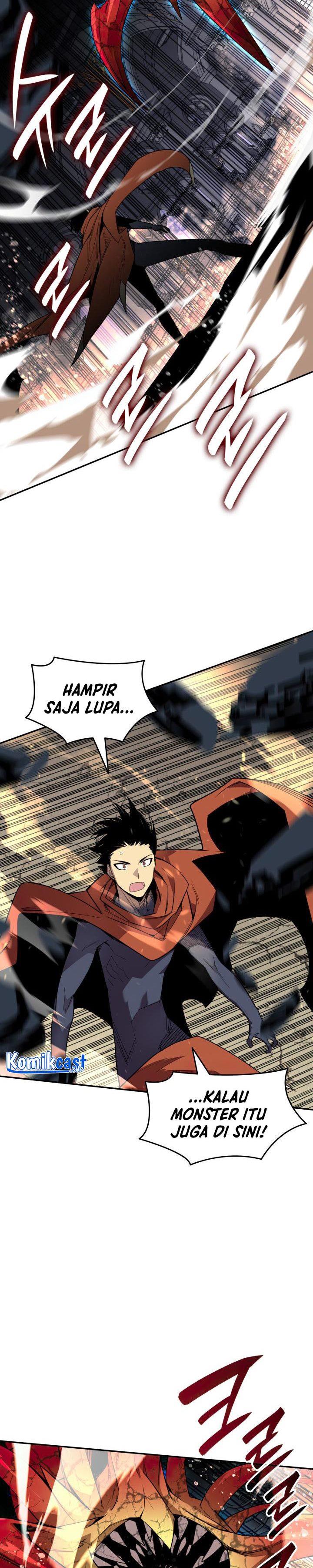 Worn and Torn Newbie Chap 139 - Next Chap 140
