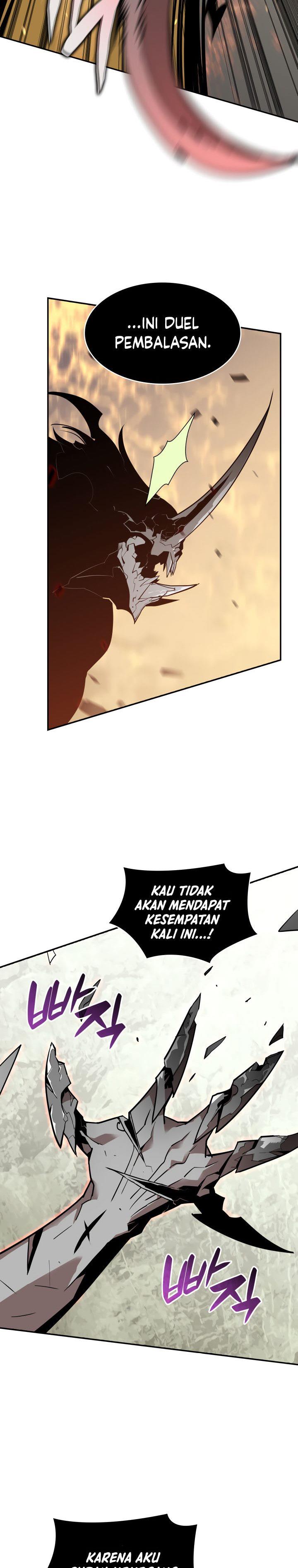 Worn and Torn Newbie Chap 130 - Next Chap 131