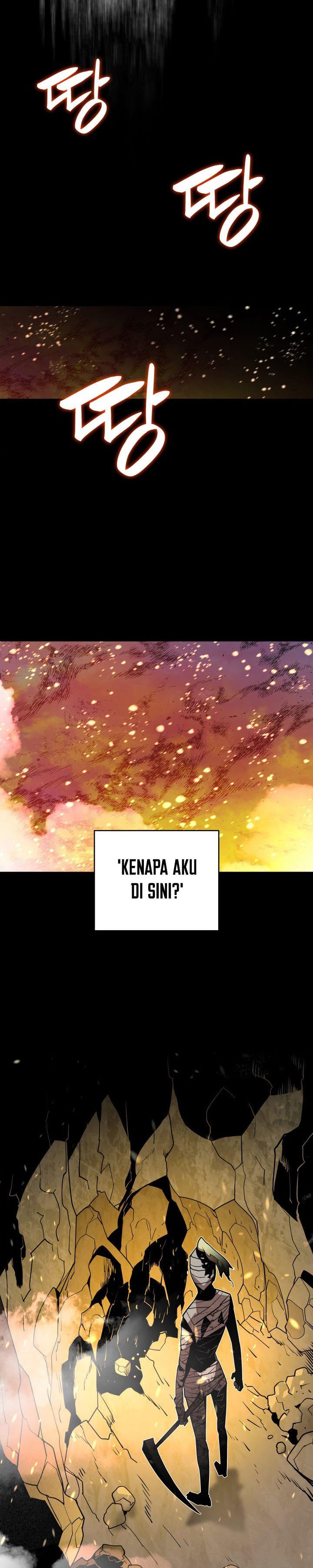Worn and Torn Newbie Chap 131 - Next Chap 132