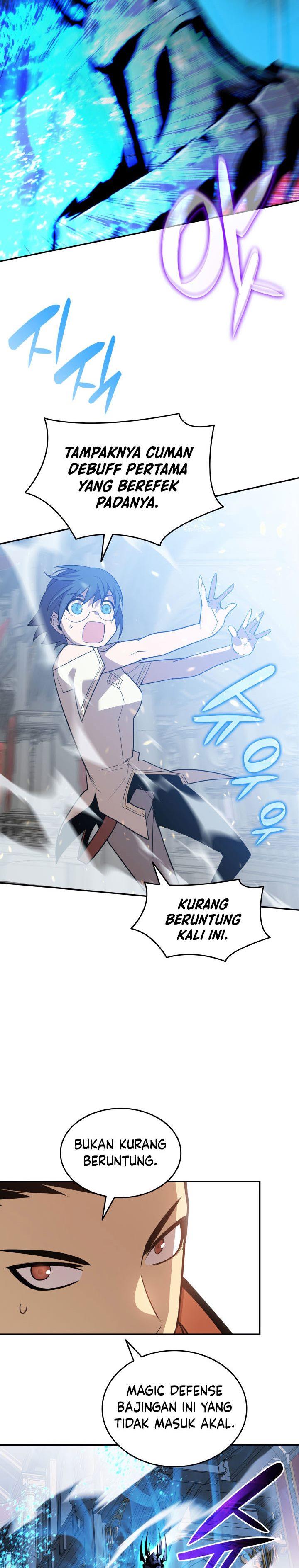 Worn and Torn Newbie Chap 133 - Next Chap 134