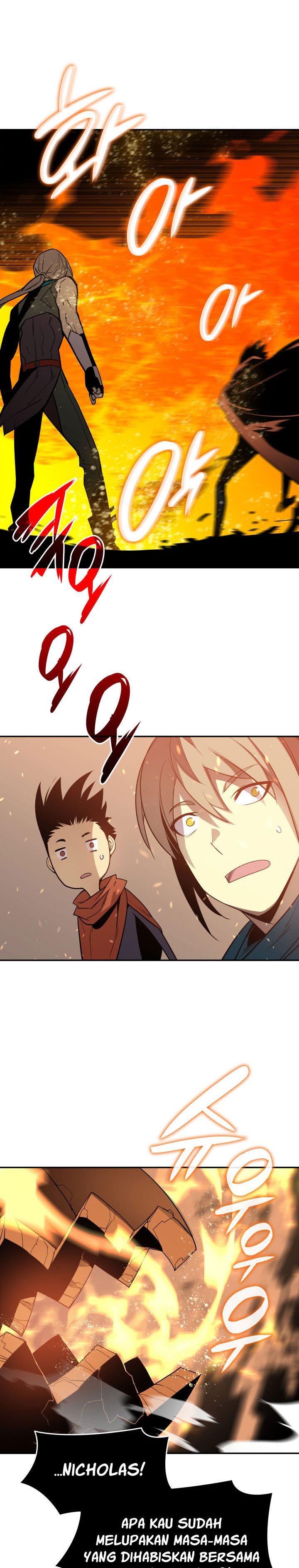 Worn and Torn Newbie Chap 133 - Next Chap 134
