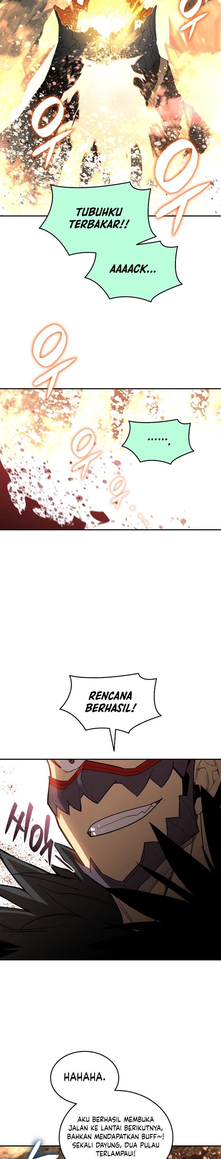 Worn and Torn Newbie Chap 146 - Next Chap 147