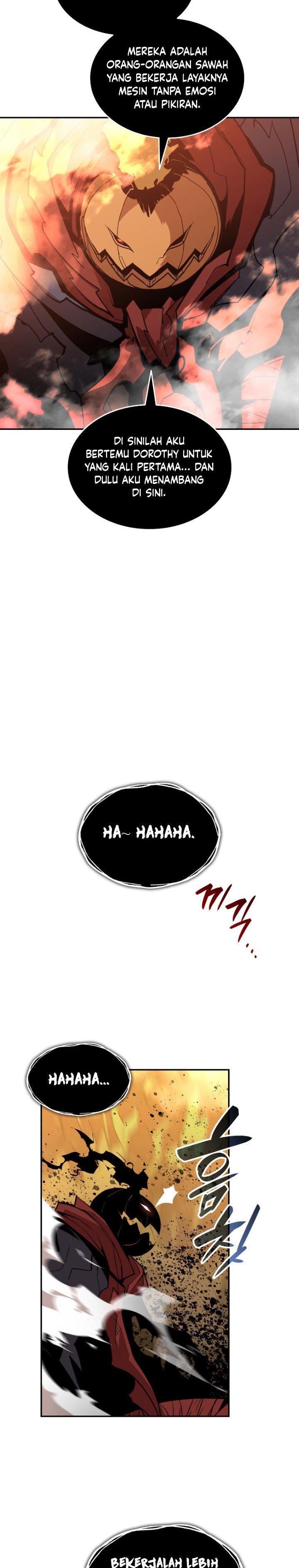Worn and Torn Newbie Chap 146 - Next Chap 147