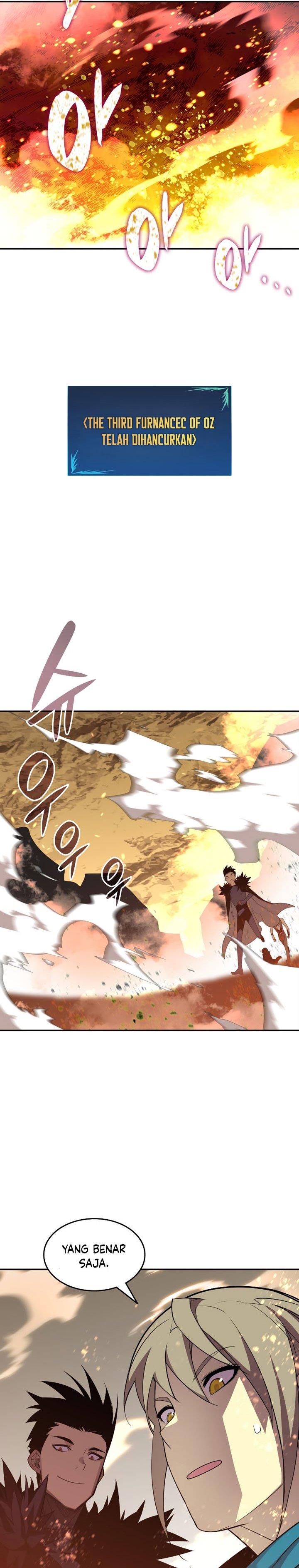 Worn and Torn Newbie Chap 146 - Next Chap 147
