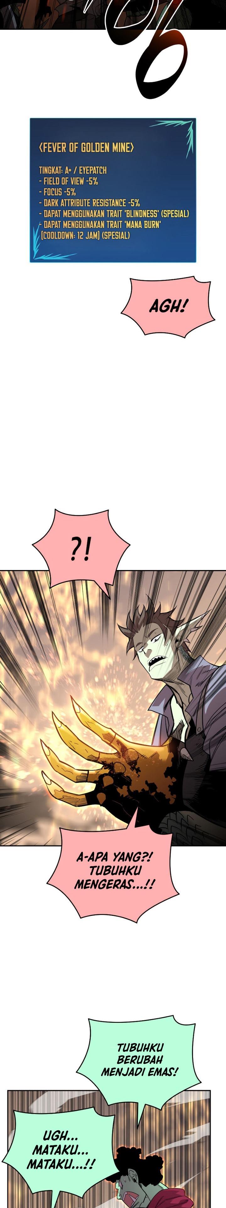 Worn and Torn Newbie Chap 146 - Next Chap 147