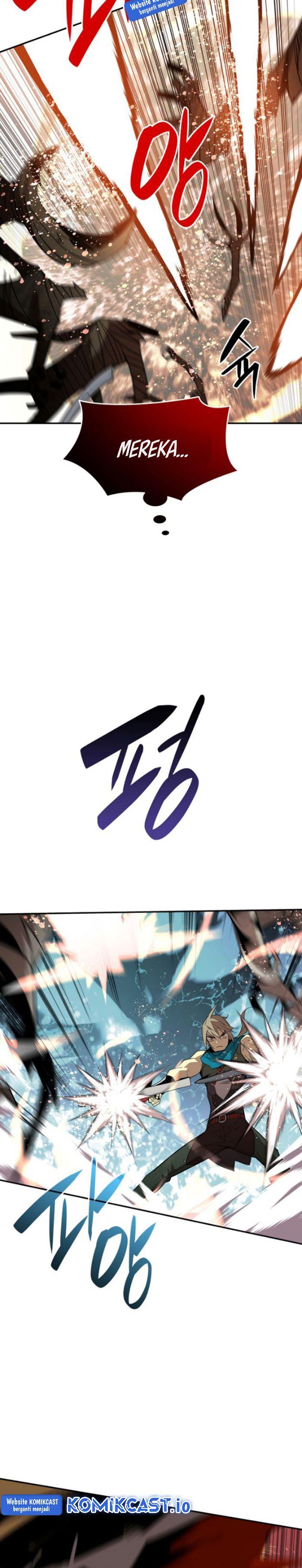 Worn and Torn Newbie Chap 148 - Next Chap 149