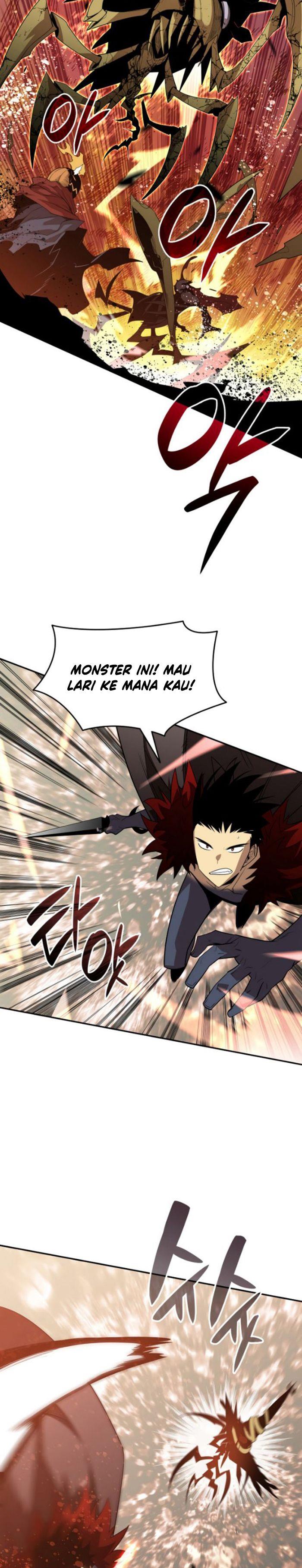Worn and Torn Newbie Chap 148 - Next Chap 149