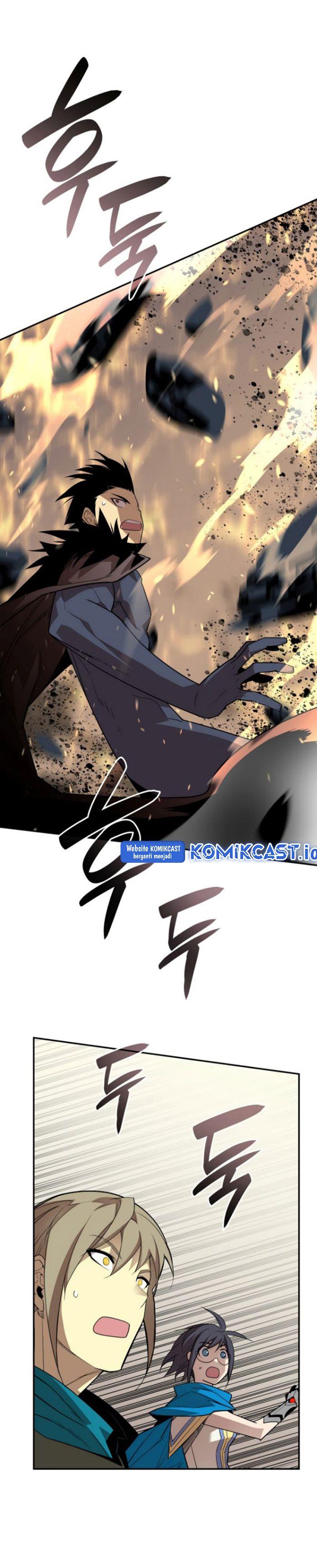 Worn and Torn Newbie Chap 148 - Next Chap 149