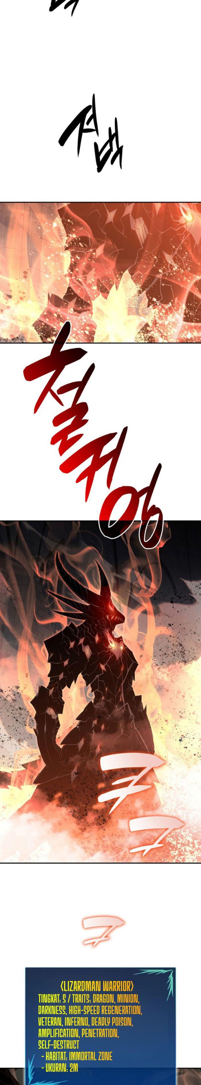 Worn and Torn Newbie Chap 148 - Next Chap 149