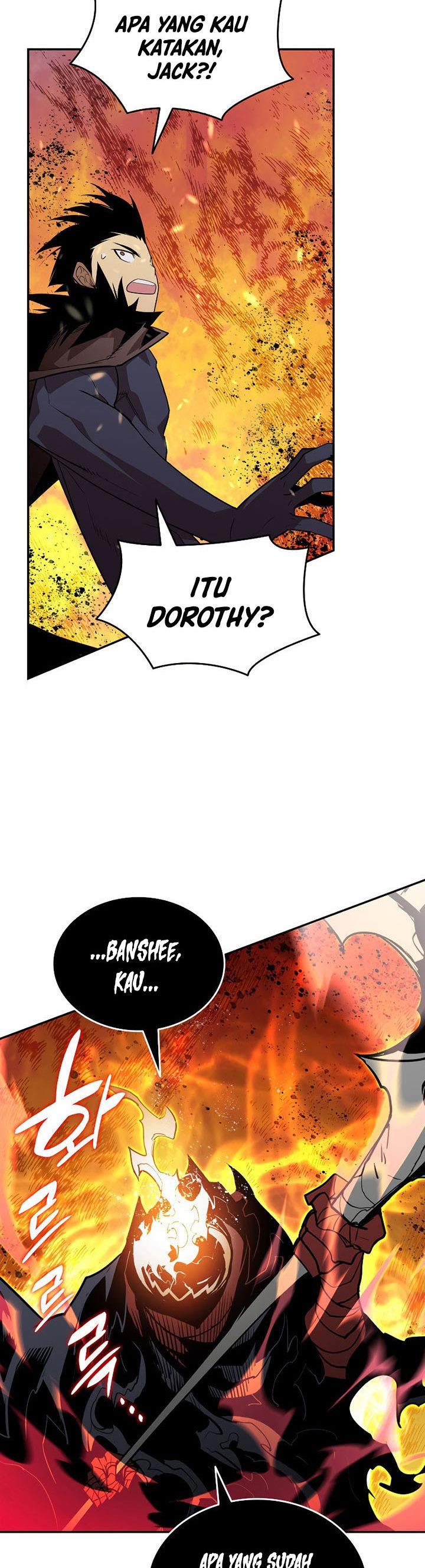 Worn and Torn Newbie Chap 149 - Next Chap 150