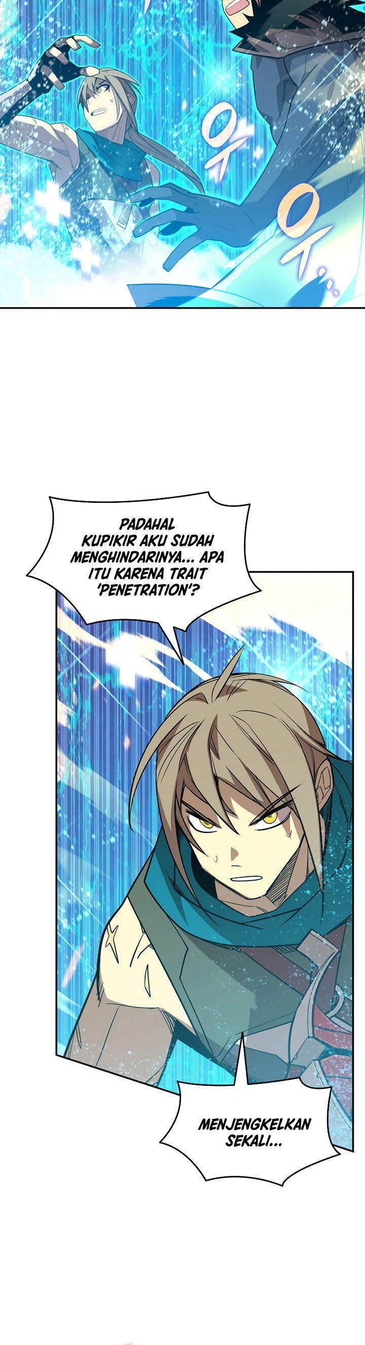 Worn and Torn Newbie Chap 149 - Next Chap 150