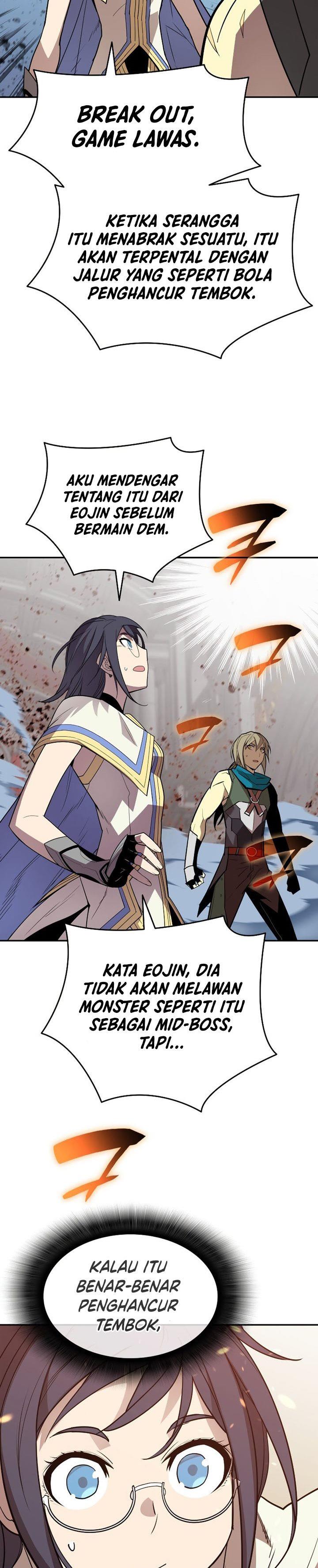 Worn and Torn Newbie Chap 140 - Next Chap 141