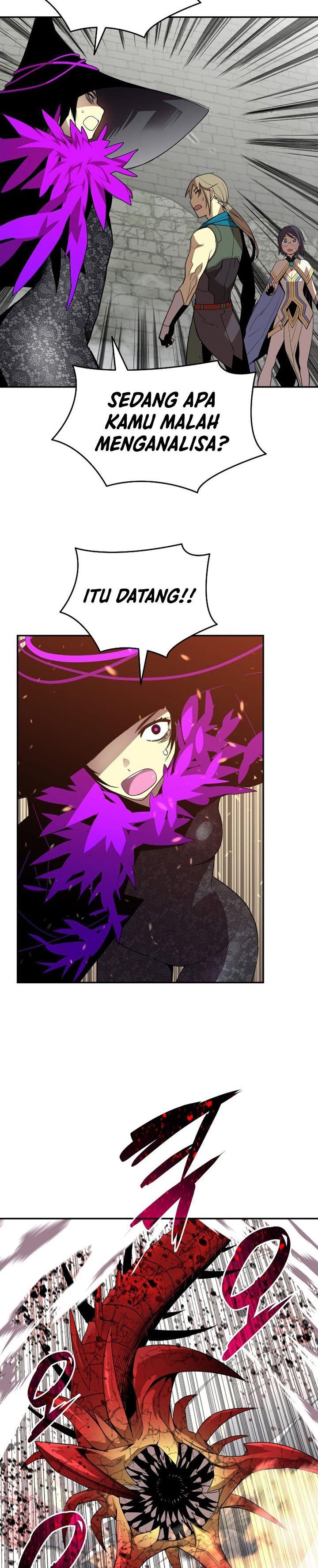 Worn and Torn Newbie Chap 140 - Next Chap 141