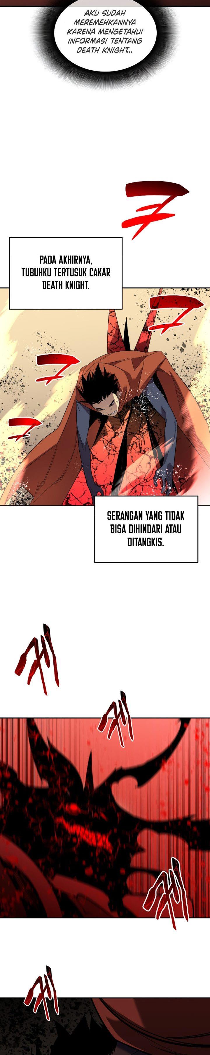 Worn and Torn Newbie Chap 142 - Next Chap 143