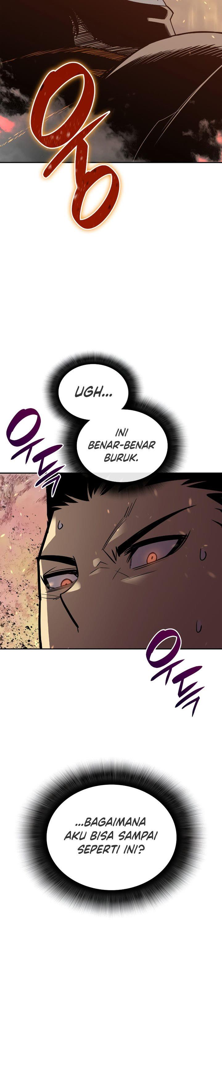Worn and Torn Newbie Chap 142 - Next Chap 143