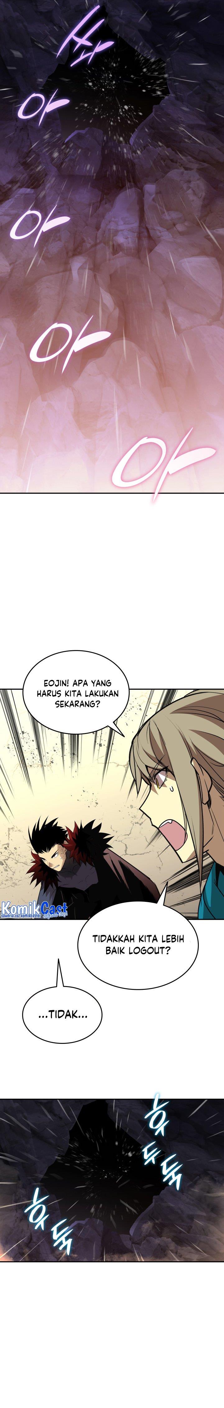 Worn and Torn Newbie Chap 154 - Next Chap 155