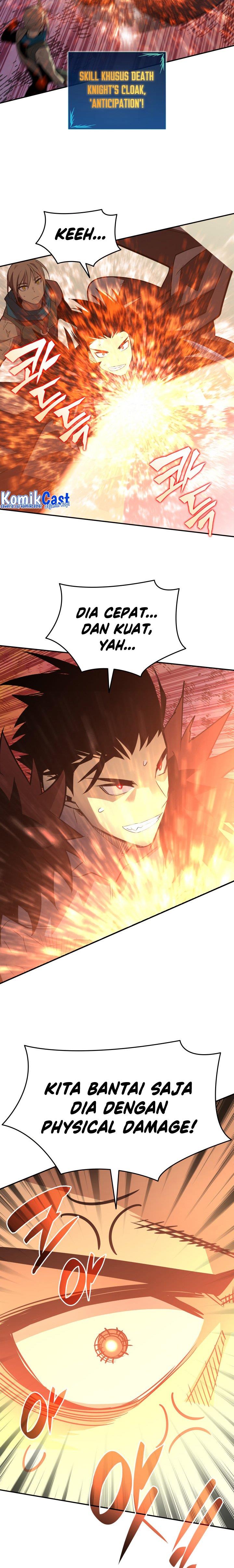 Worn and Torn Newbie Chap 155 - Next Chap 156