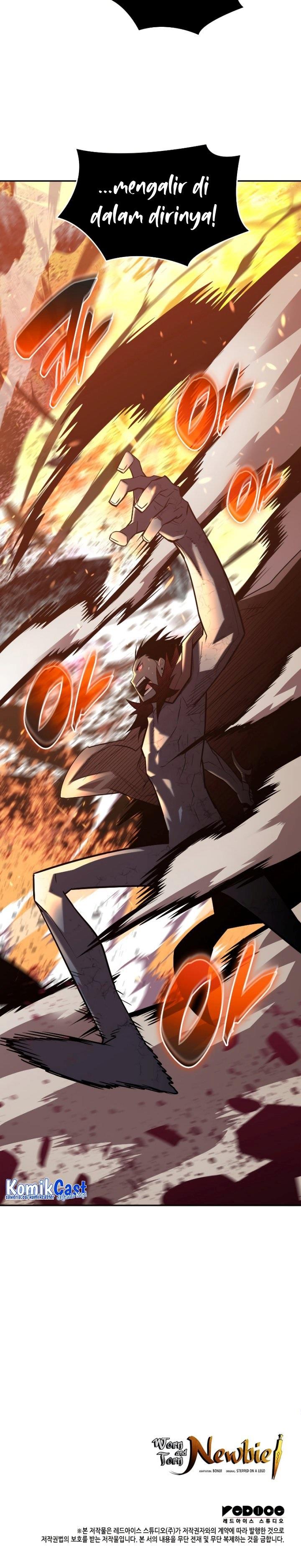 Worn and Torn Newbie Chap 156 - Next Chap 157
