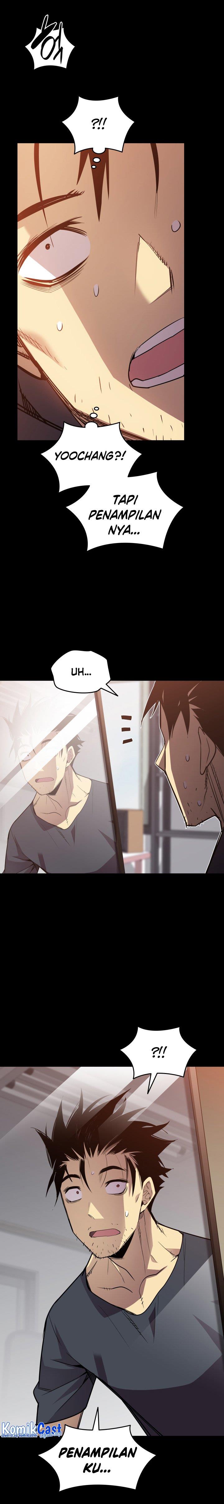 Worn and Torn Newbie Chap 158 - Next Chap 159