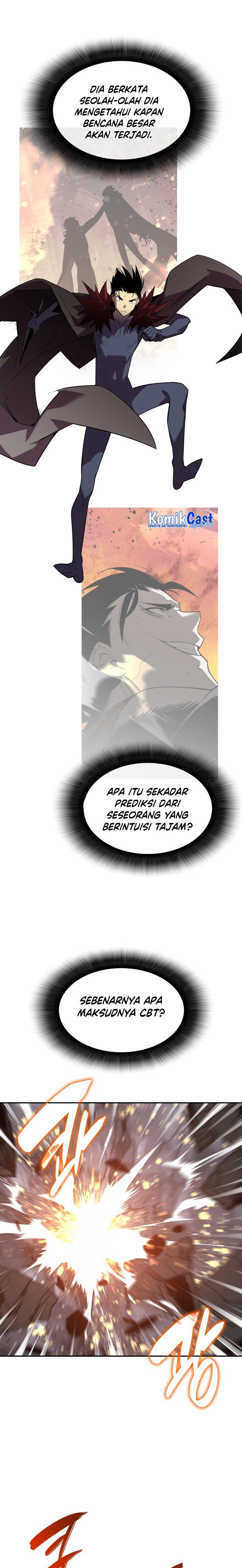 Worn and Torn Newbie Chap 158 - Next Chap 159
