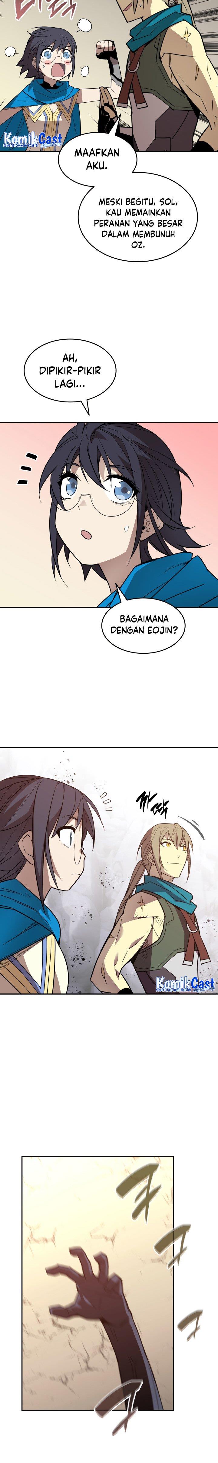 Worn and Torn Newbie Chap 158 - Next Chap 159