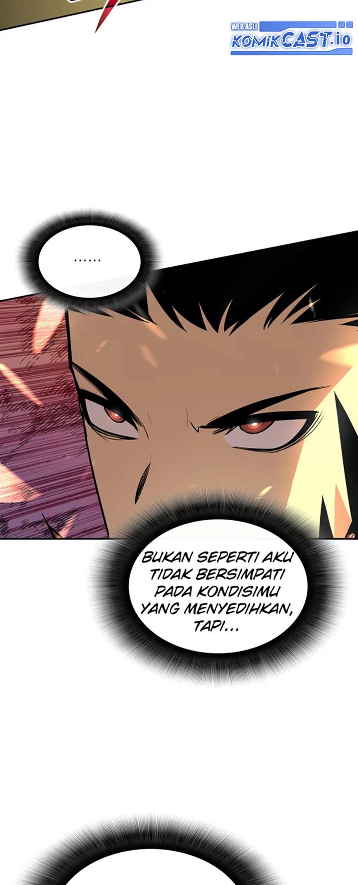 Worn and Torn Newbie Chap 150 - Next Chap 151
