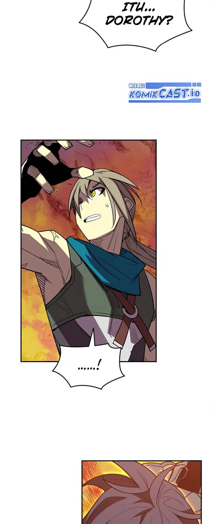 Worn and Torn Newbie Chap 150 - Next Chap 151