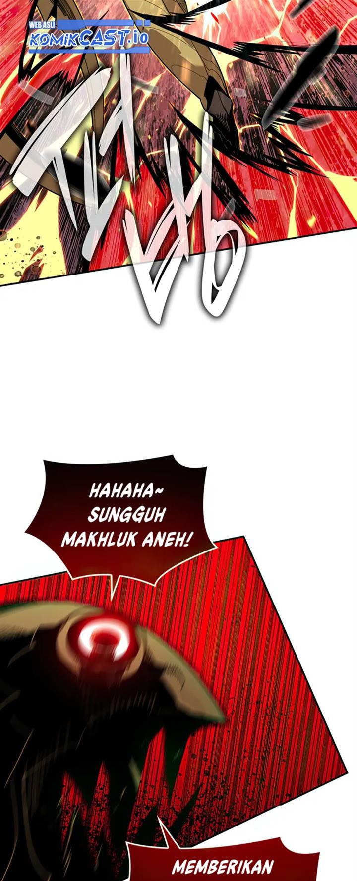 Worn and Torn Newbie Chap 150 - Next Chap 151
