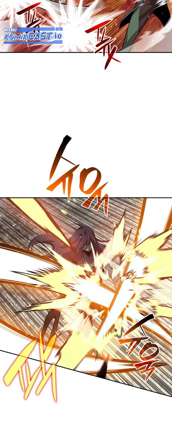 Worn and Torn Newbie Chap 150 - Next Chap 151