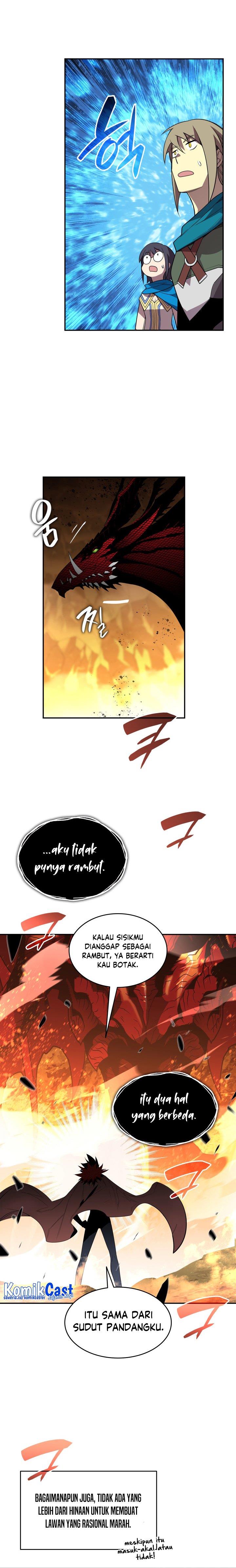 Worn and Torn Newbie Chap 152 - Next Chap 153
