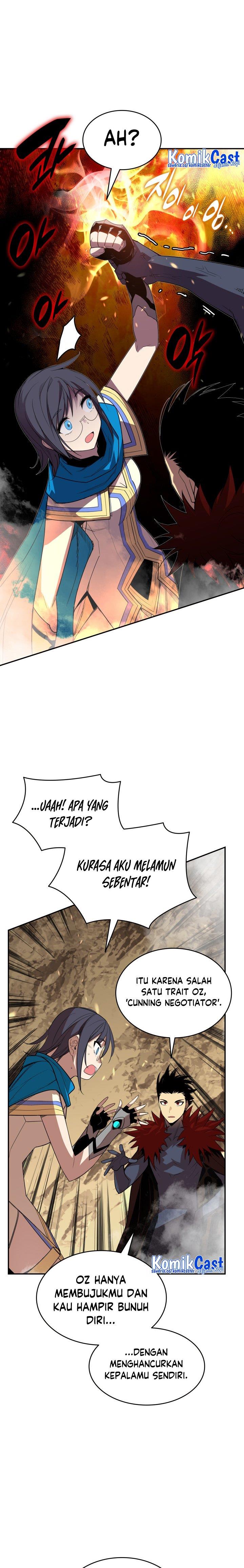 Worn and Torn Newbie Chap 152 - Next Chap 153