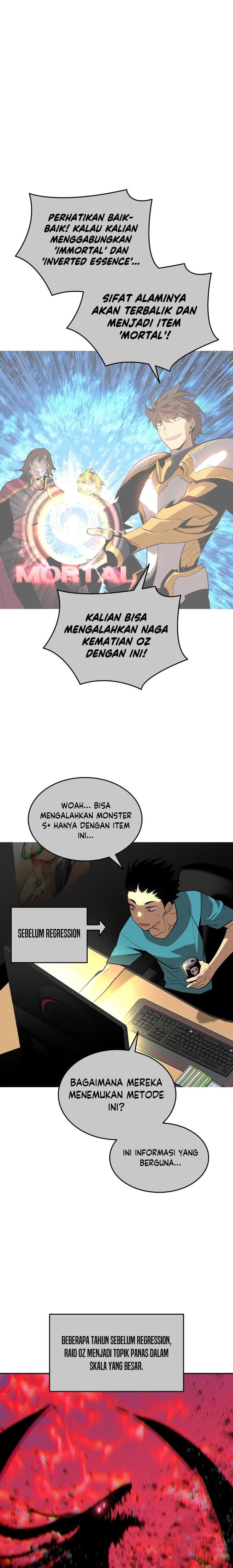 Worn and Torn Newbie Chap 153 - Next Chap 154