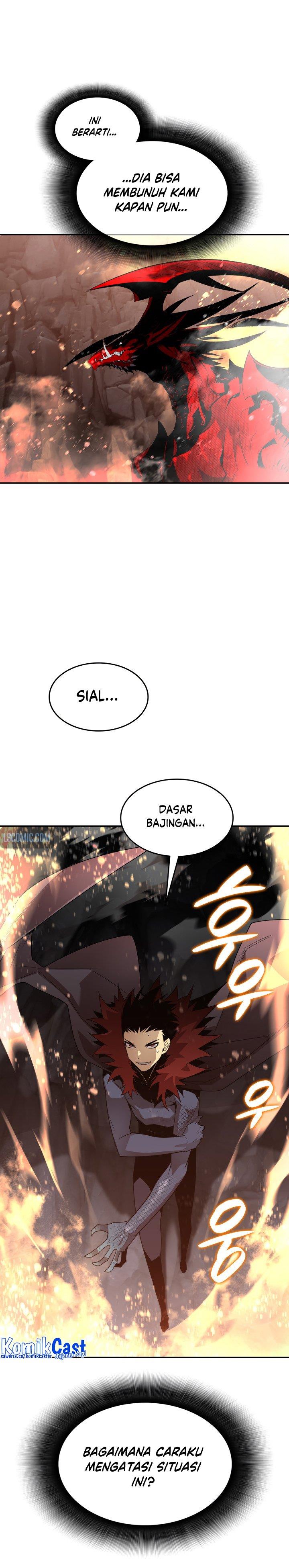 Worn and Torn Newbie Chap 153 - Next Chap 154