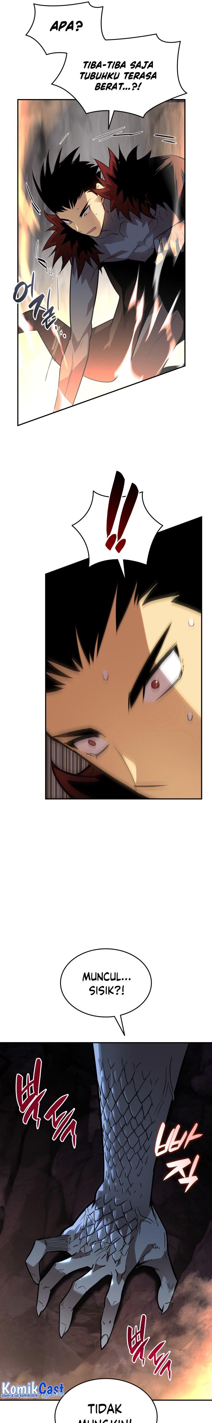 Worn and Torn Newbie Chap 153 - Next Chap 154