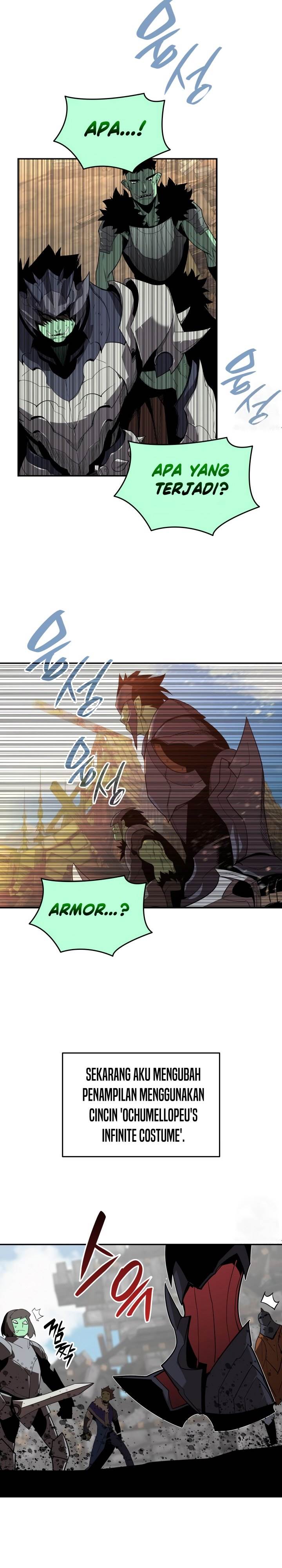 Worn and Torn Newbie Chap 164 - Next Chap 165