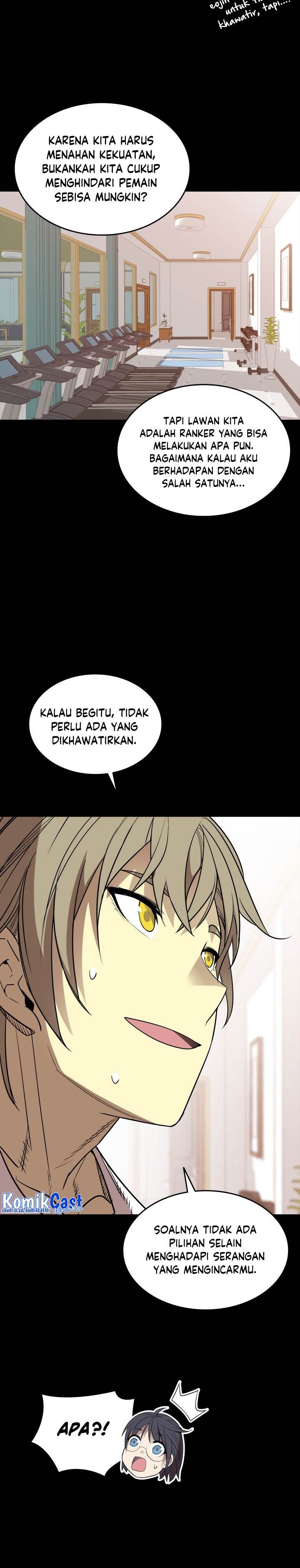 Worn and Torn Newbie Chap 165 - Next Chap 166