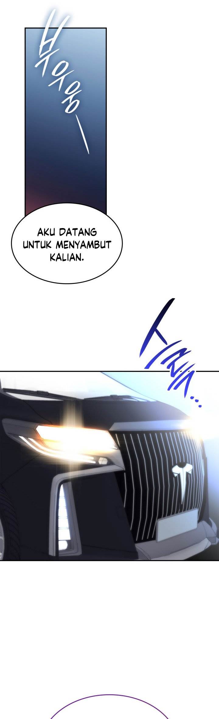 Worn and Torn Newbie Chap 166 - Next Chap 167