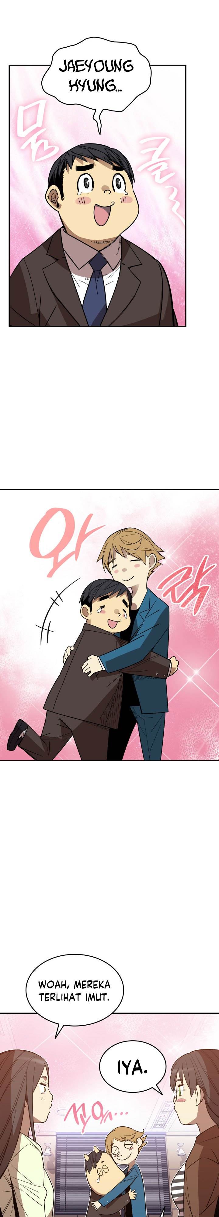 Worn and Torn Newbie Chap 167 - Next Chap 168