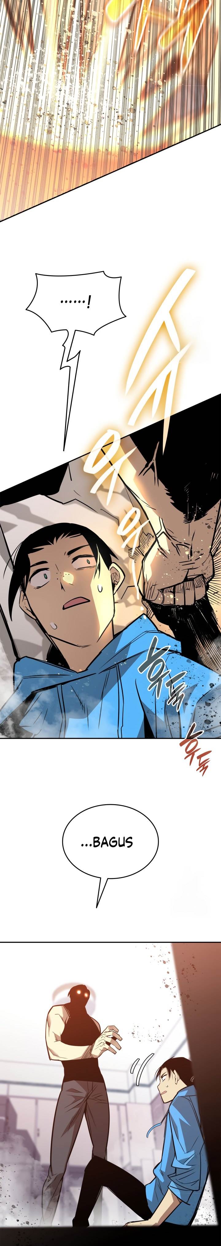 Worn and Torn Newbie Chap 169 - Next Chap 170